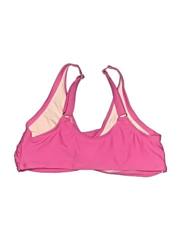 Cupshe Swimsuit Top (view 2)