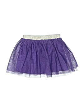 Hanna Andersson Skirt