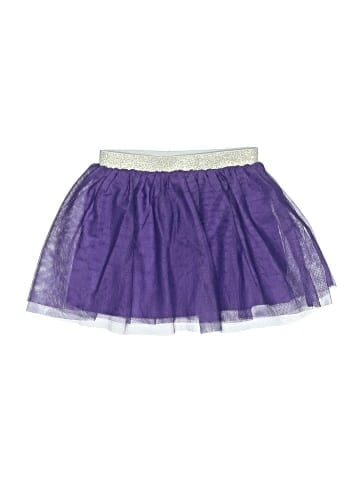 Hanna Andersson Skirt (view 1)
