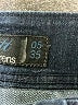 Scarlett Nite Blue Jeans Size 5 - photo 5