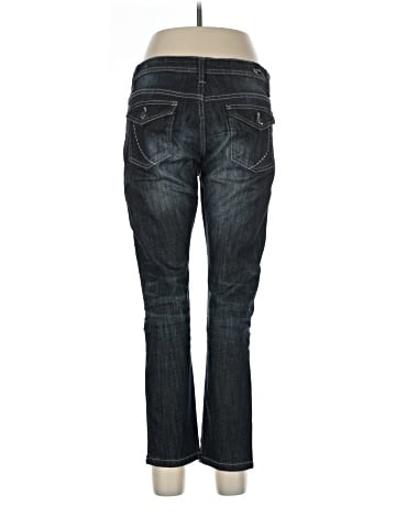 Paper Denim & Cloth Jeans (view 2)