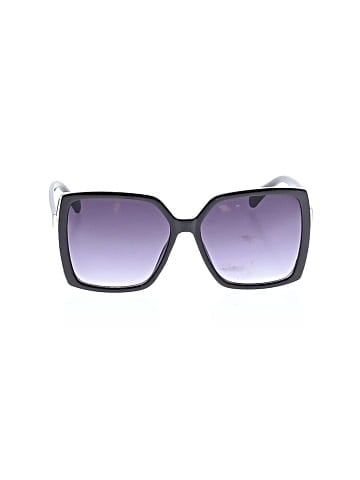 BCBGeneration Sunglasses (view 2)