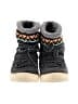TOMS Gray Ankle Boots Size 8 - photo 2