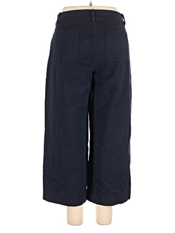 J.Crew Casual Pants (view 2)