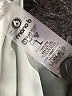 Mono b Solid Green Skort Size L - photo 3