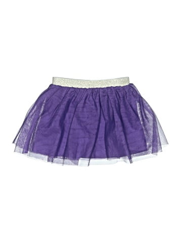 Hanna Andersson Skirt (view 2)