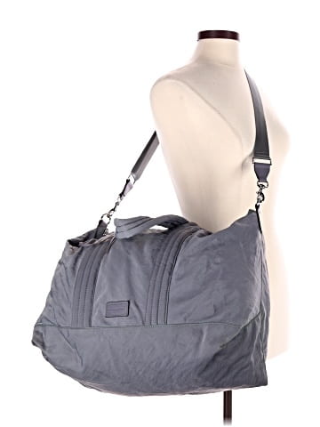 Rebecca Minkoff Weekender (view 2)