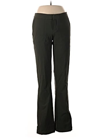 Athleta Dress Pants (view 1)