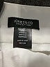 Jones & Co Ivory Active Pants Size XL - photo 7