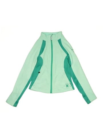 Spyder Cardigan (view 1)