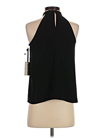 Victoria Beckham for Target Sleeveless Blouse (view 2)