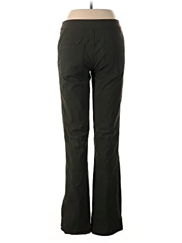 Athleta Dress Pants (view 2)