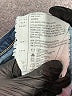 Current/Elliott Blue Jeans Size 27 waist - photo 6