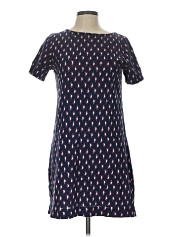 Boden Casual Dress (view 1)