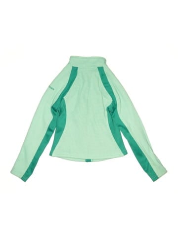Spyder Cardigan (view 2)