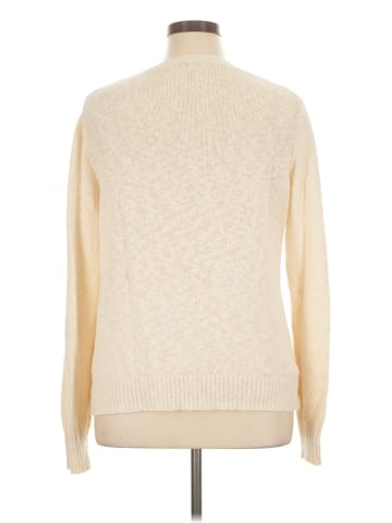 J.Crew Factory Store Pullover Sweater (view 2)