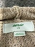 Aerie Tan Pullover Sweater Size L - photo 7
