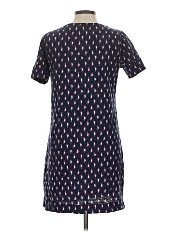 Boden Casual Dress (view 2)