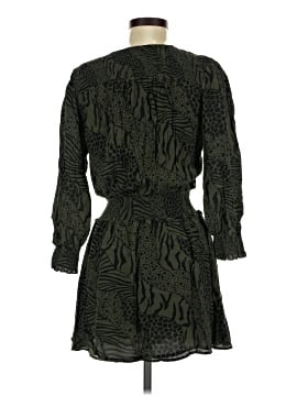 Rails Casual Dress (view 2)
