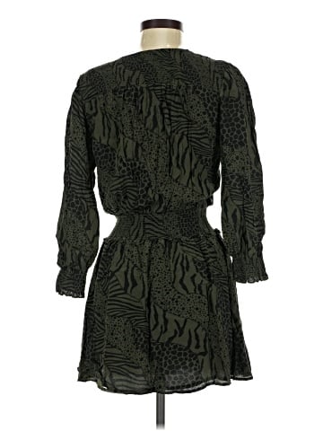 Rails Casual Dress (view 2)