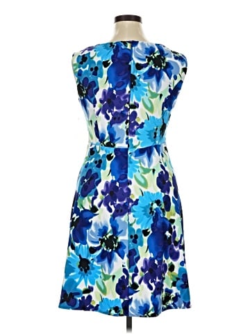 DressBarn Cocktail Dress (view 2)