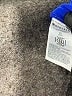 Athleta Color Block Blue Active Pants Size XS - photo 8