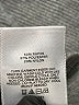 Express Gray Pullover Sweater Size XS - photo 8