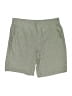 90 Degree by Reflex Solid Green Athletic Shorts Size XXL - photo 1