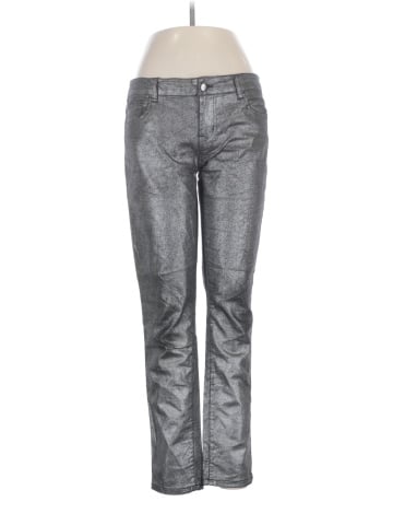 Forever 21 Casual Pants (view 1)