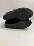 TOMS Black Wedges Size 8 1/2 - photo 4