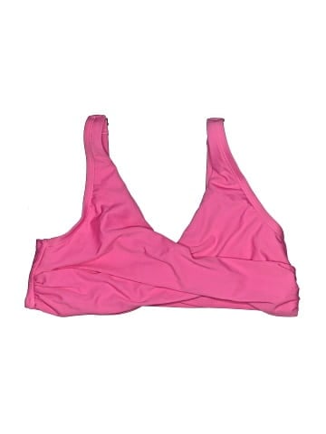Cupshe Swimsuit Top (view 1)