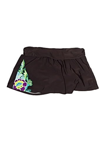 Athleta Swimsuit Bottoms (view 1)