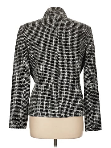 Style&Co Blazer (view 2)