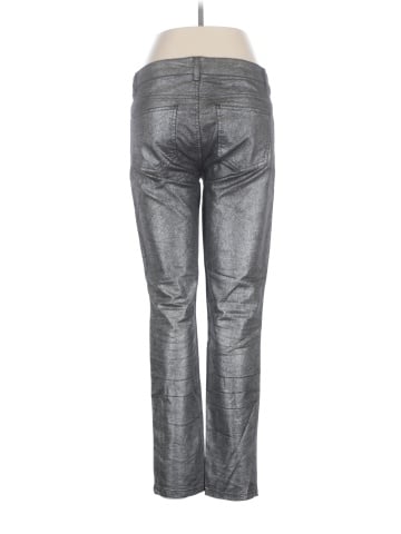 Forever 21 Casual Pants (view 2)