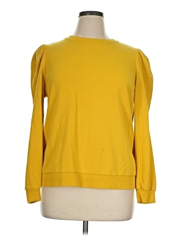 Boden Sweatshirt (view 1)