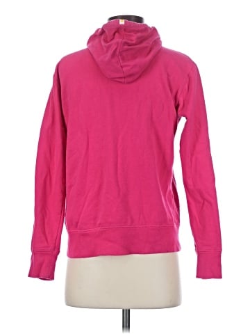 Life Is Good Pullover Hoodie (view 2)