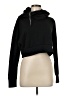 MPG 100% Polyester Black Sweatshirt Size M - photo 1