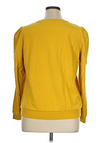 Boden Sweatshirt (view 2)
