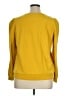 Boden Yellow Sweatshirt Size 16 - photo 2