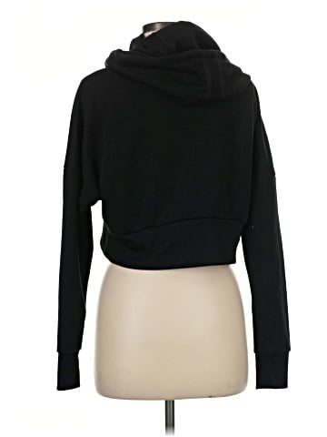MPG Sweatshirt (view 2)