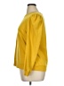 Boden Yellow Sweatshirt Size 16 - photo 5