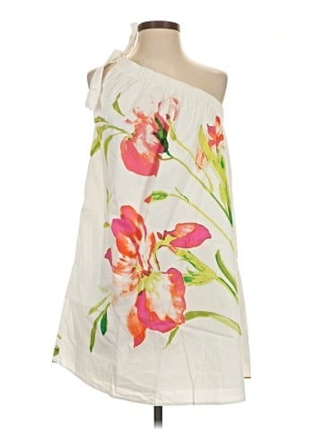 Sugarlips Casual Dress (view 1)
