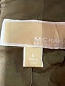 MICHAEL Michael Kors 100% Baumwolle Brown Jacket Size S - photo 6