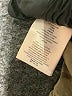 MICHAEL Michael Kors 100% Baumwolle Brown Jacket Size S - photo 7