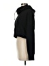 MPG 100% Polyester Black Sweatshirt Size M - photo 5