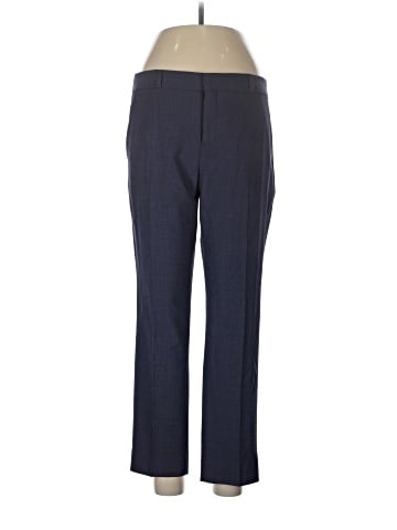 Banana Republic Wool Pants (view 1)