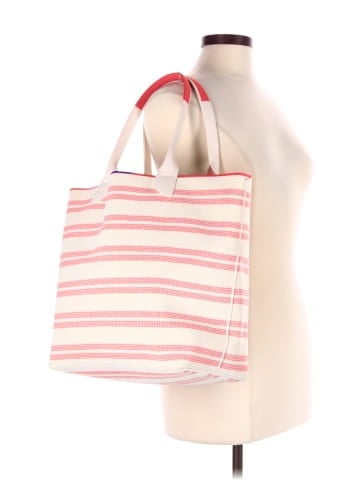 ROTHY'S Tote (view 2)