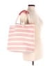 ROTHY'S Stripes Pink Tote One size - photo 2