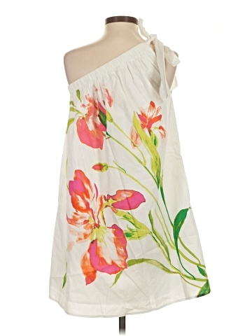 Sugarlips Casual Dress (view 2)