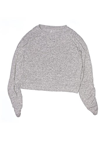 Z by Zella Pullover Sweater (view 1)